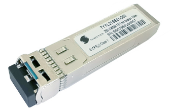 10G SFP+ SR