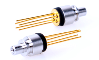 40G QSFP+ SR4